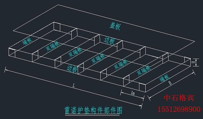 雙雷諾細節電話.jpg