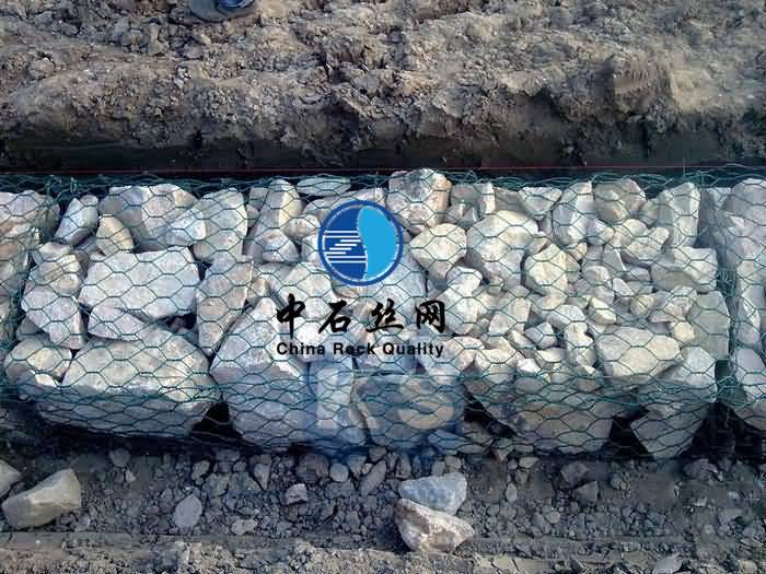 網箱222_副本.jpg
